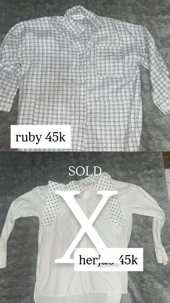 tomatoeuss tweet media