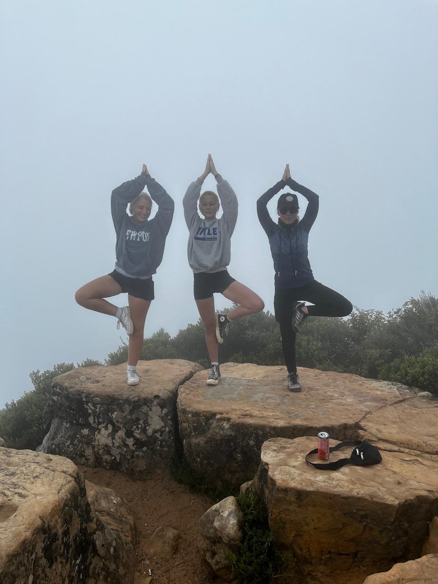 ✨️𝙻𝚒𝚗𝚍𝚒 de Beer✨️ tweet media