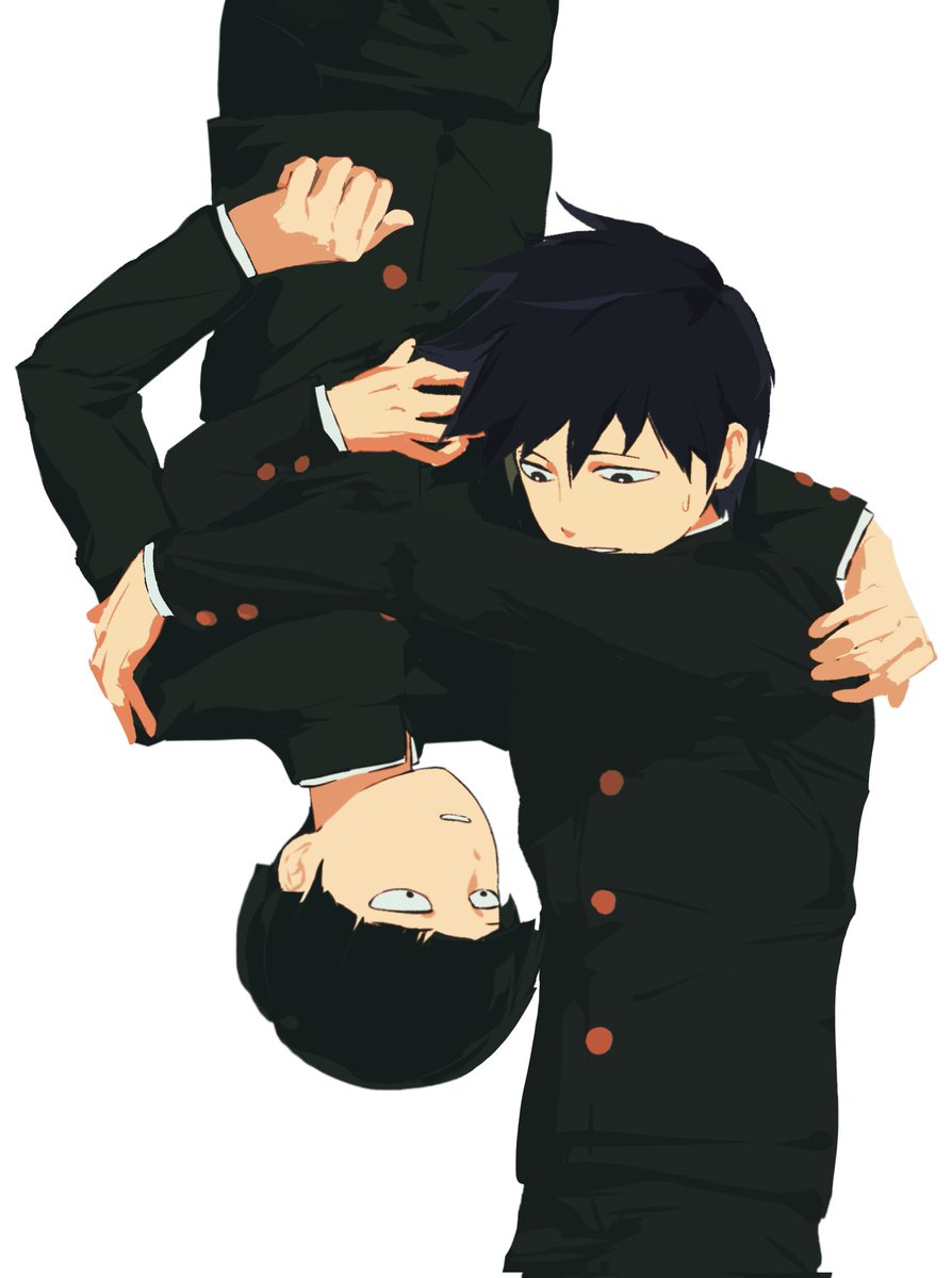 罐装矿 tweet media