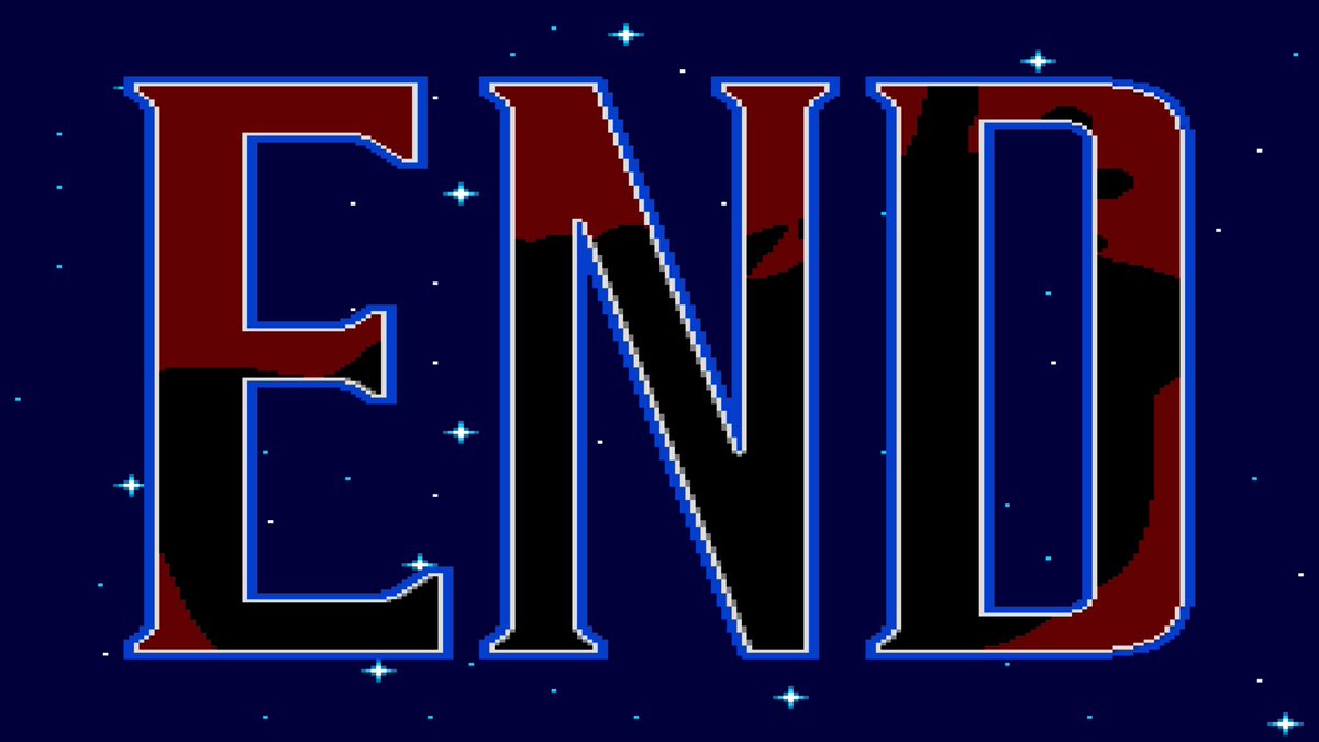 ΦイデΦ tweet media