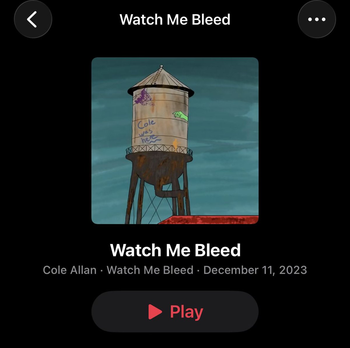 Dads Wins tweet media