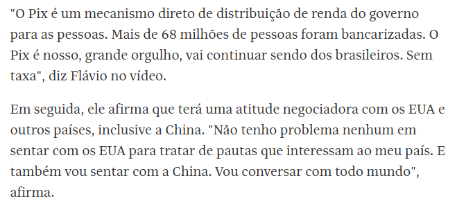 Cleber Ferreira tweet media