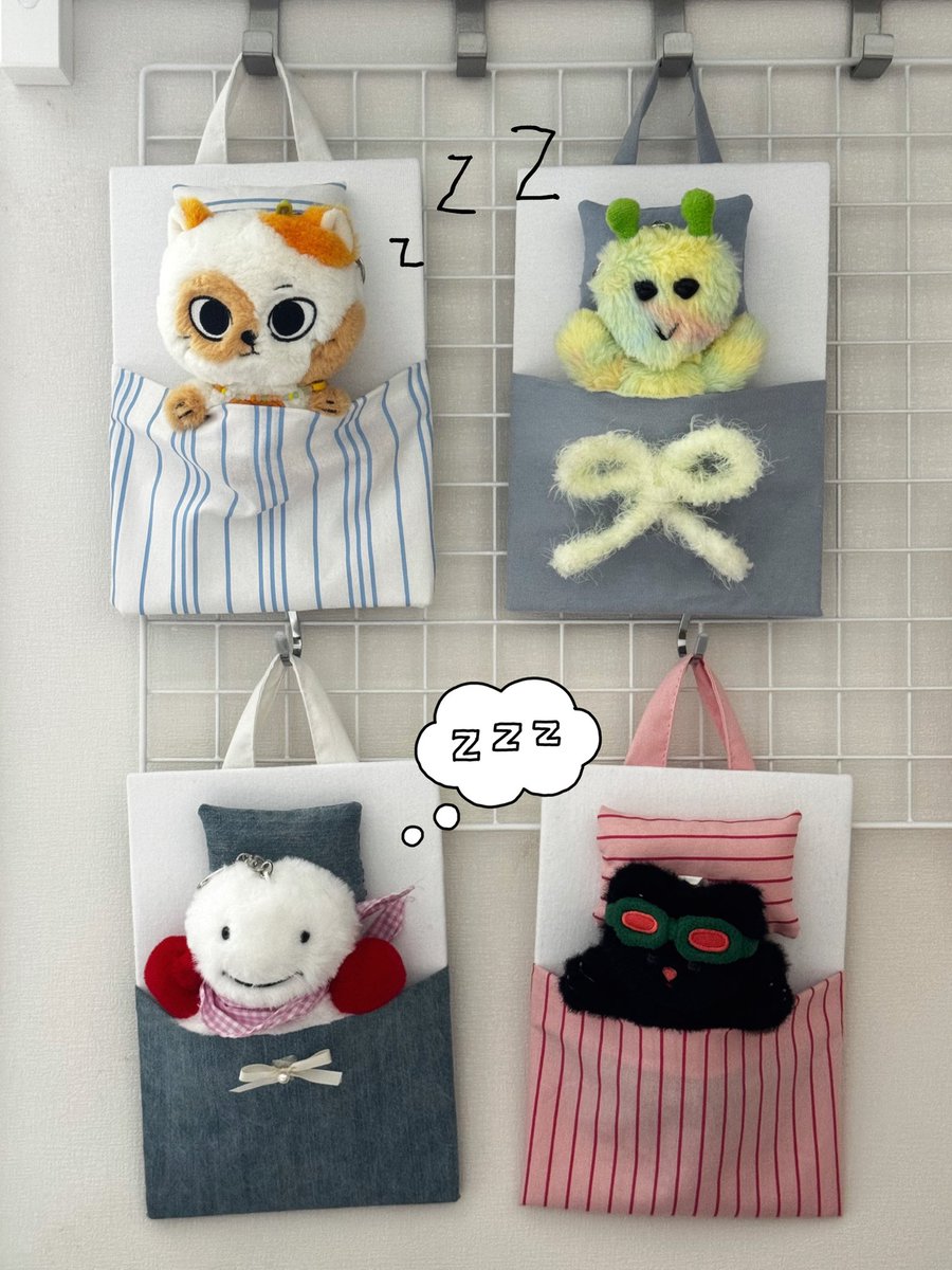 𝐂𝐎𝐎𝐏 tweet media