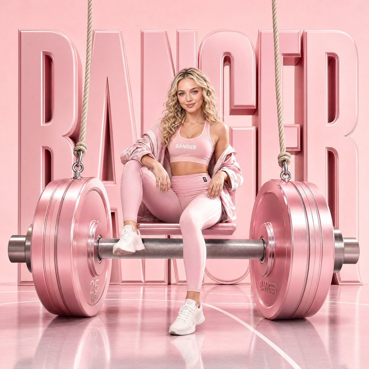 Sharon Riley tweet media