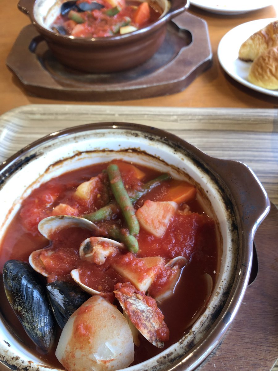 森の風ふぅちゃん🌸 tweet media