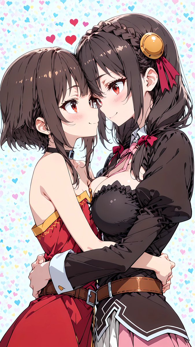 しらすどん🍚/AIart tweet media