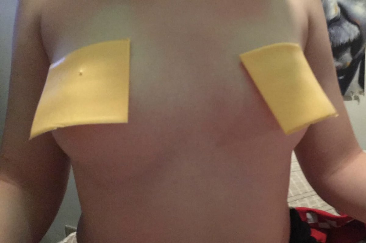 Cherry Diamond 🍒 tweet media