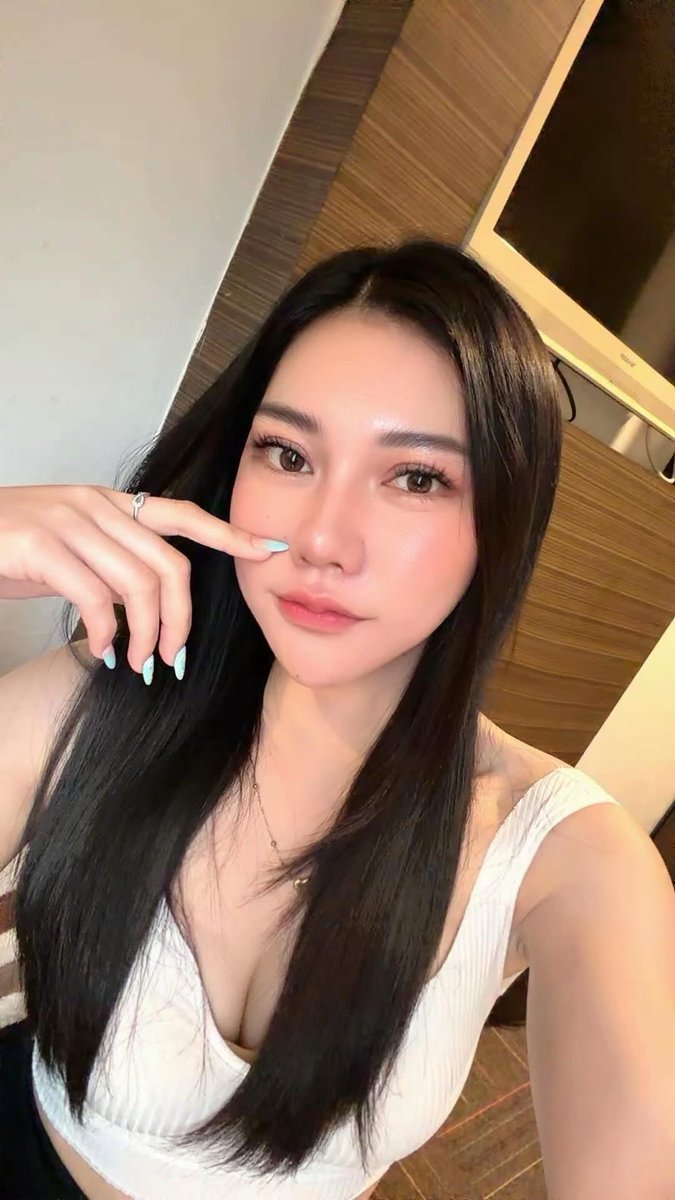 แอล นวดมาบตาพุด tweet media