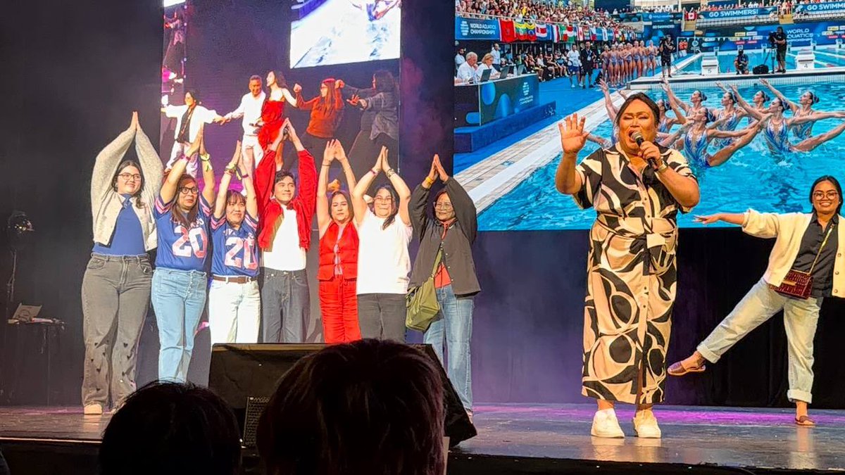 yannie 🦄 tweet media