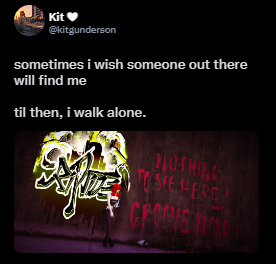 flapjack 🐄🌒 tweet media