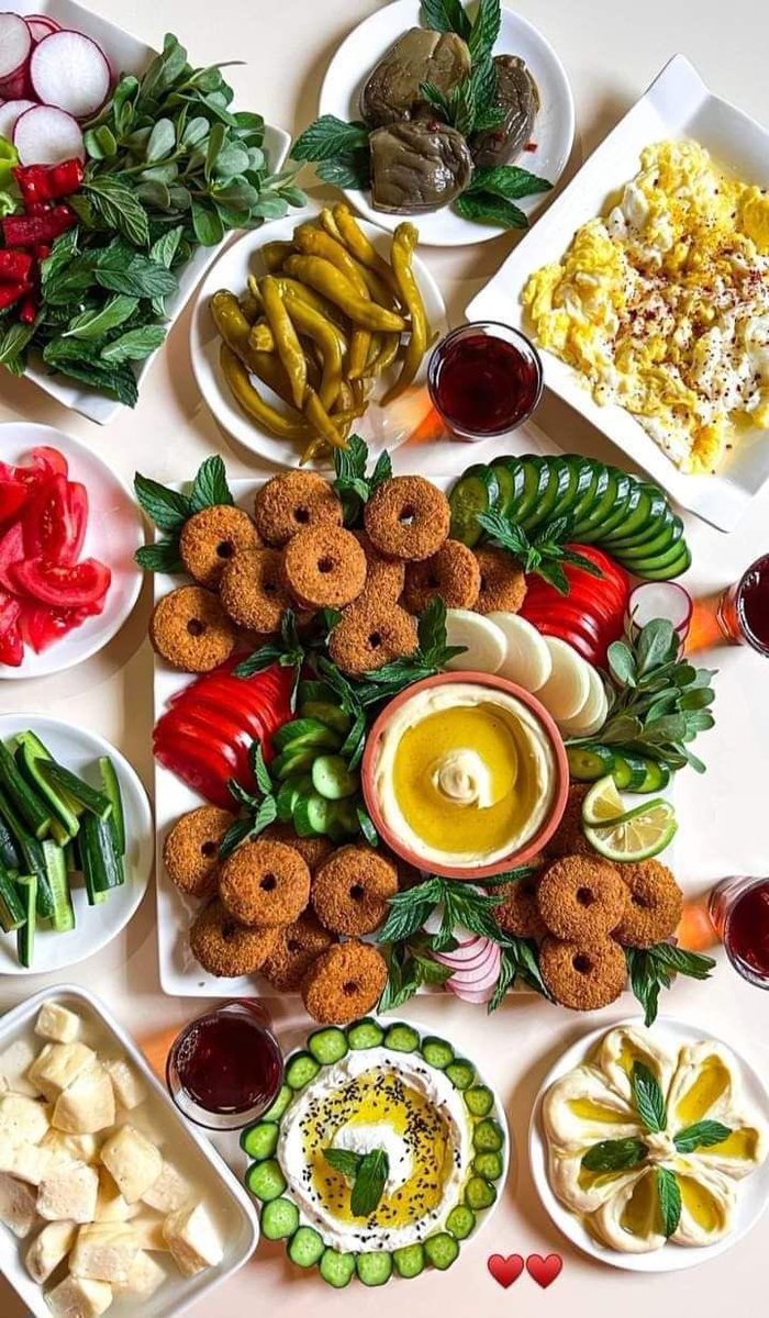 الحياة امل🌷7anen alroo7 tweet media