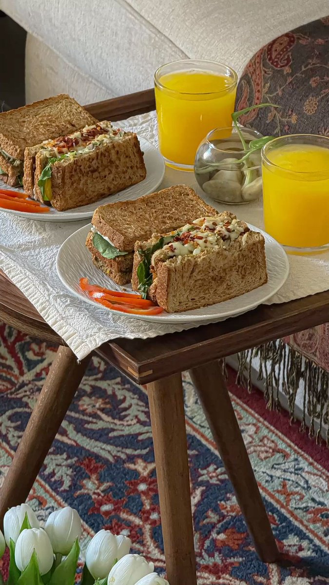 الحياة امل🌷7anen alroo7 tweet media