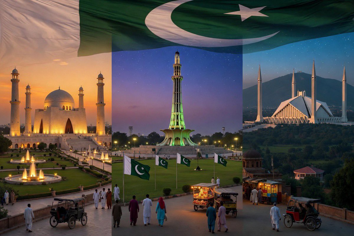 Waqar Ameer Sathio tweet media