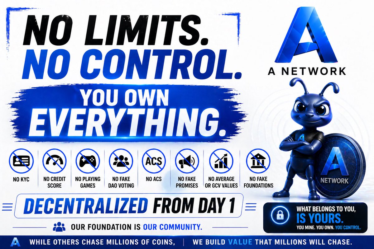 CP - DIGITAL ANTS 🐜 (@CP_ANTS) / Posts / X