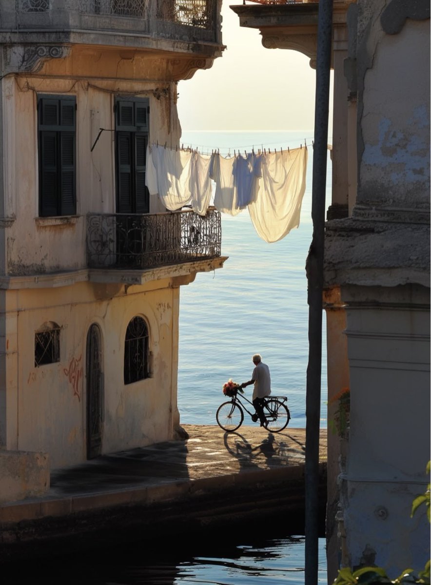 C’era una volta Jane Doe tweet media