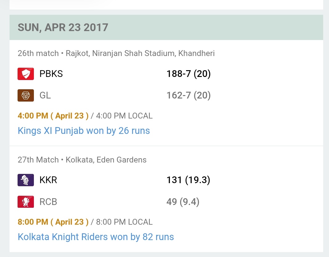 𝐓 𝐈 𝐓 𝐀 𝐍 tweet media