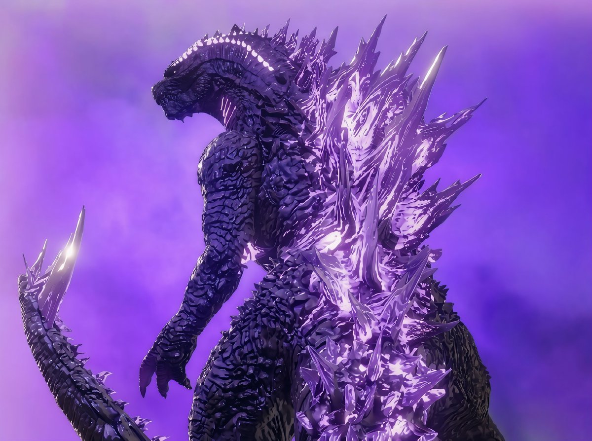 EvolvedGoji24 tweet media