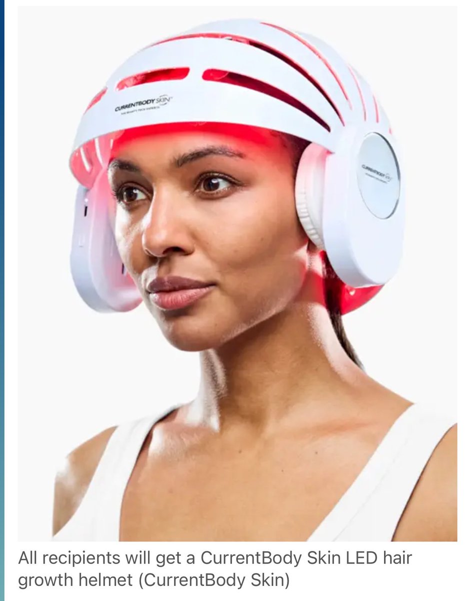 スアオンニ(46)🇰🇷韓国在住15年美容愛好家 tweet media