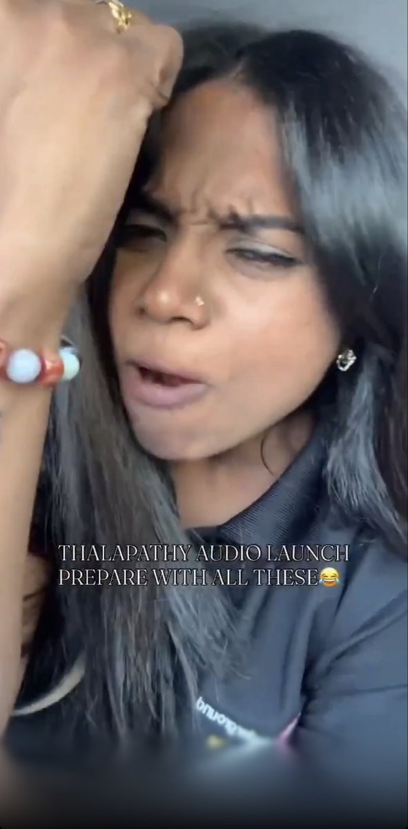 AllThingsArvind tweet media