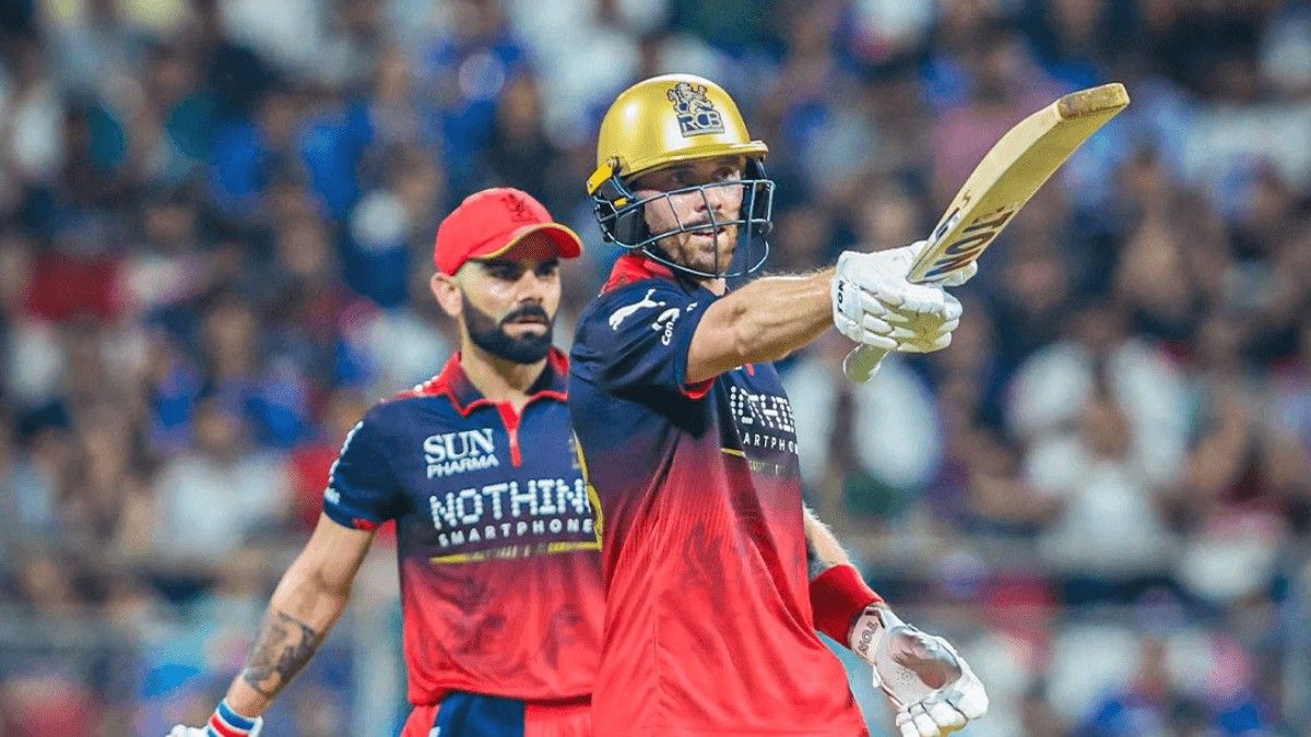 Cricket Central tweet media