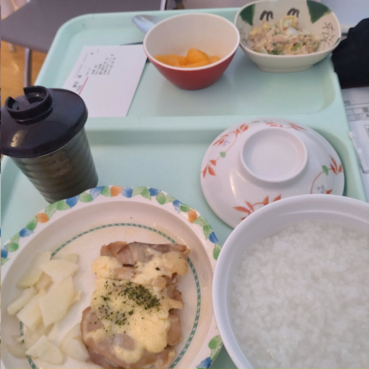 影武者X TOSHIKING tweet media