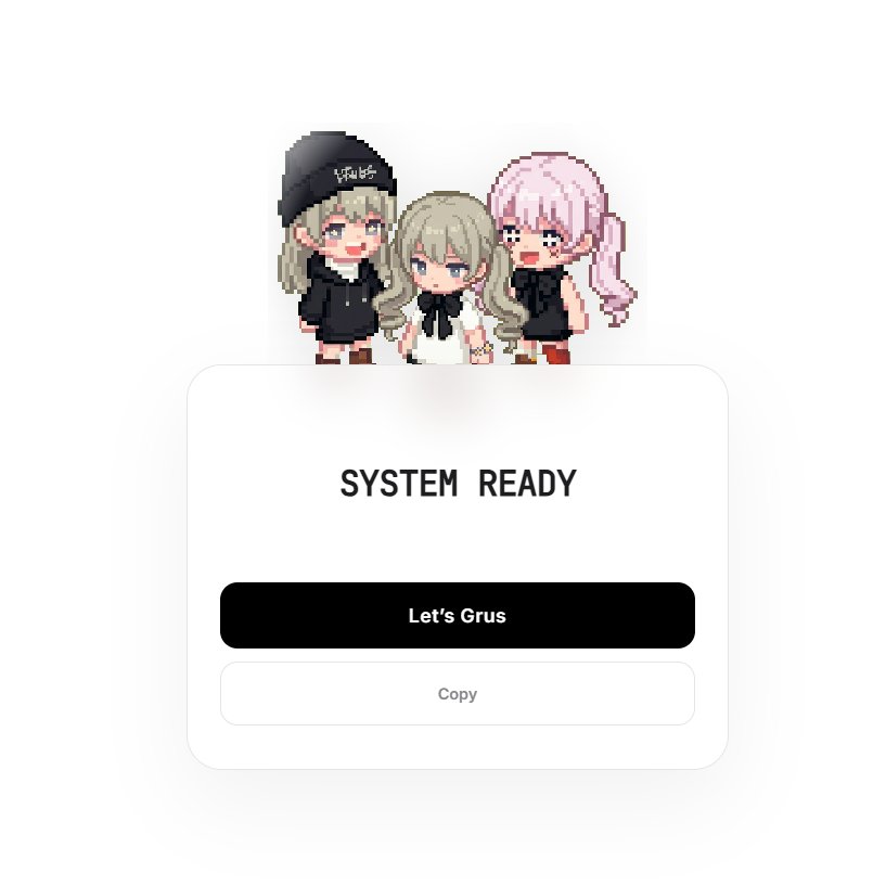 𝙕𝙄𝙋𝙋 tweet media