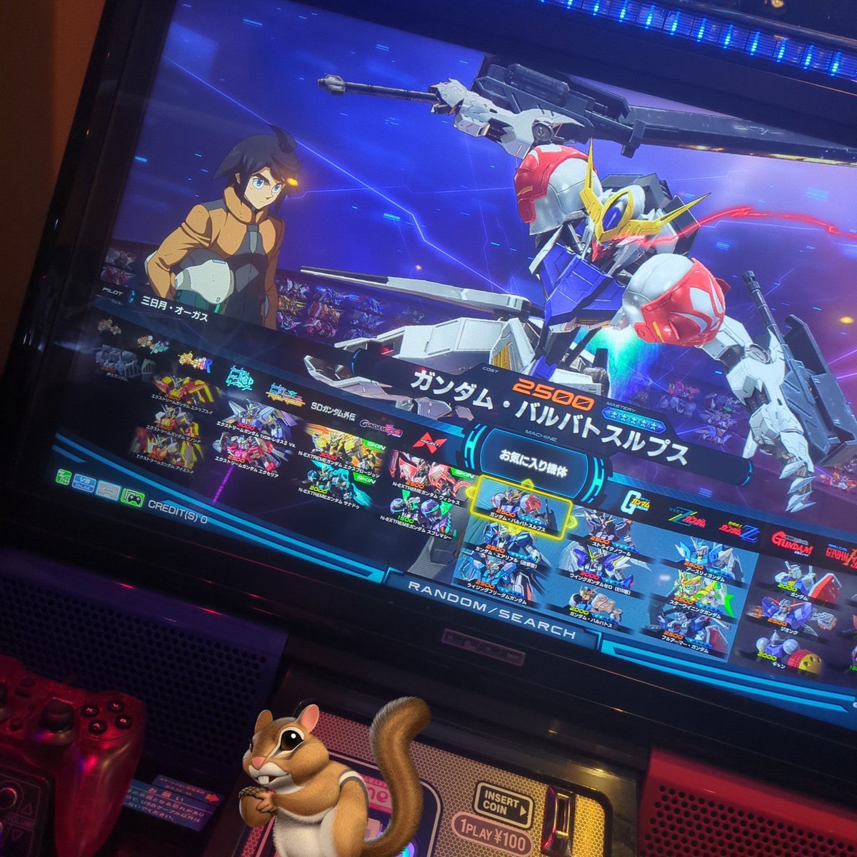 エヴィぜろ️ tweet media