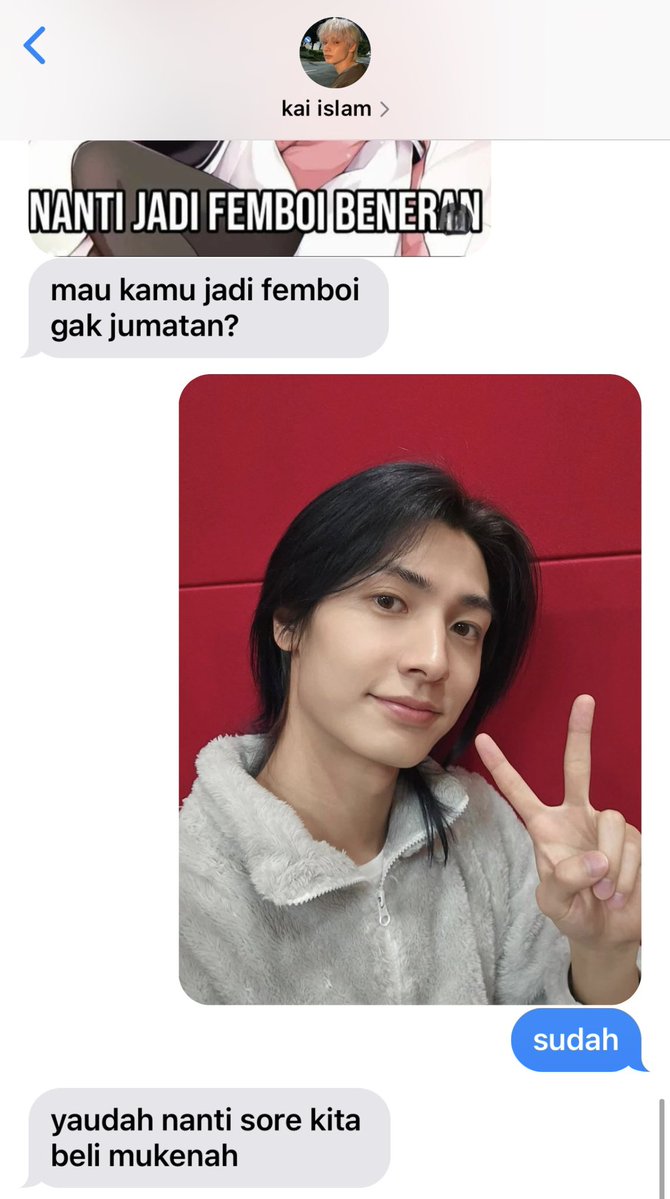 rey࣪𖤐 tweet media