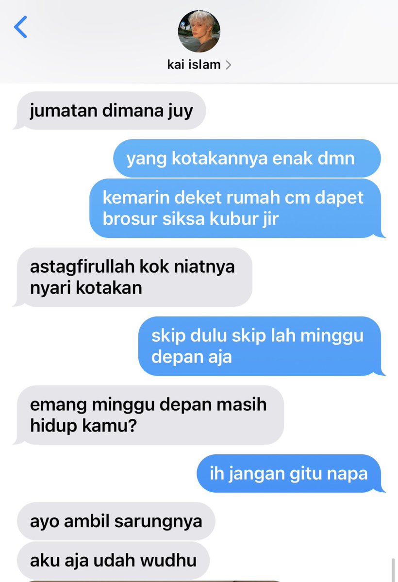 rey࣪𖤐 tweet media