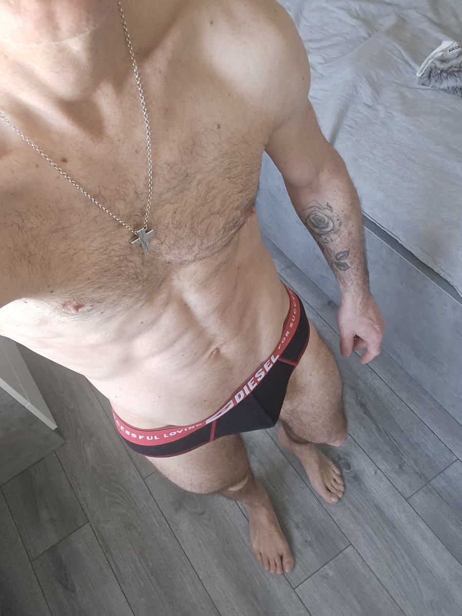 Coltip35 tweet media