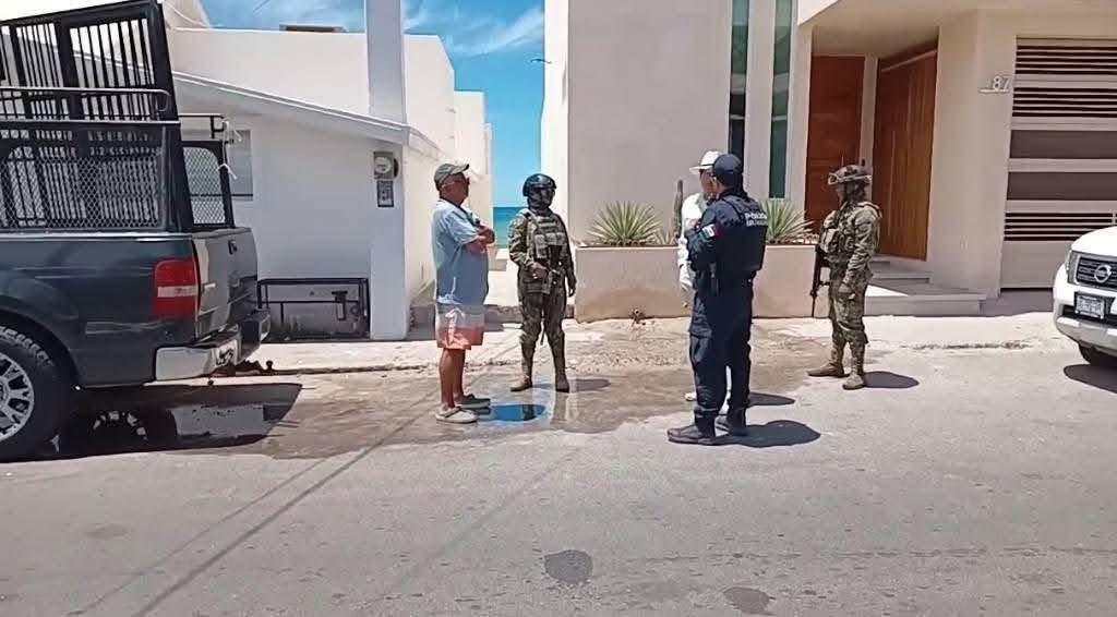 Vigia Ciudadano tweet media