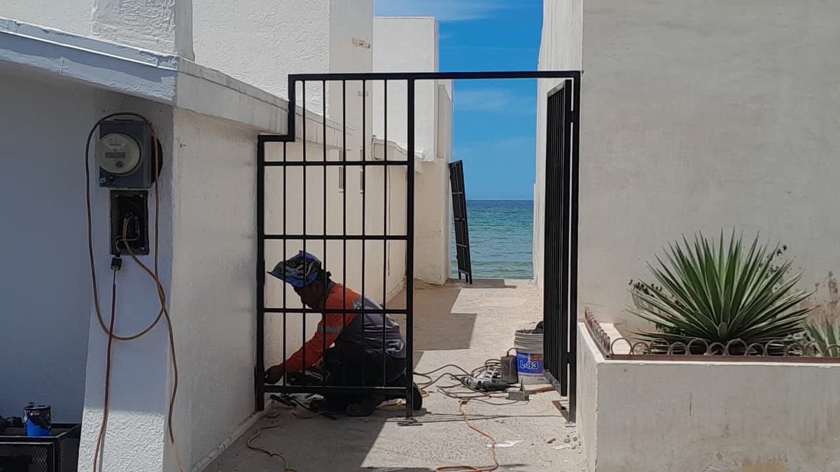 Vigia Ciudadano tweet media