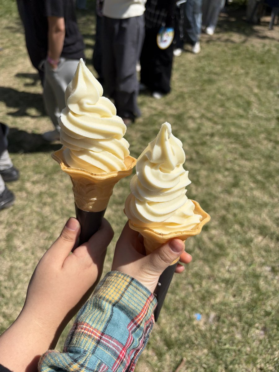 픝오 slow..? tweet media