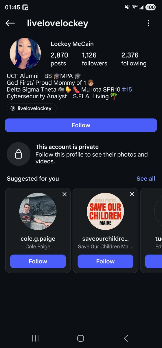 TwoSides (@PolyFacts) / Posts / X