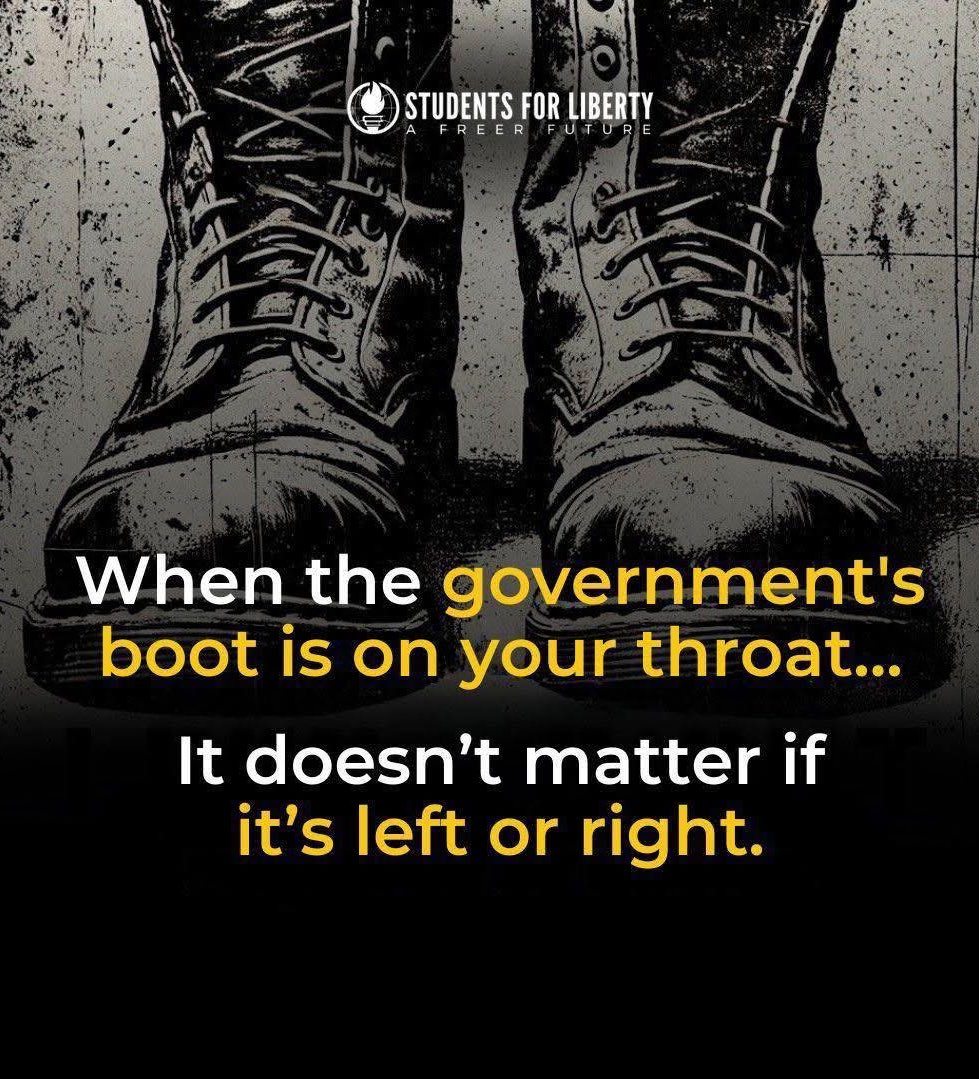 Errant Wraith tweet media