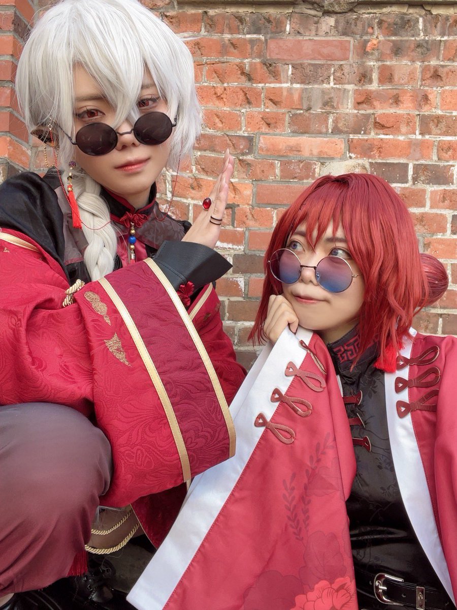 #アコスタ札幌