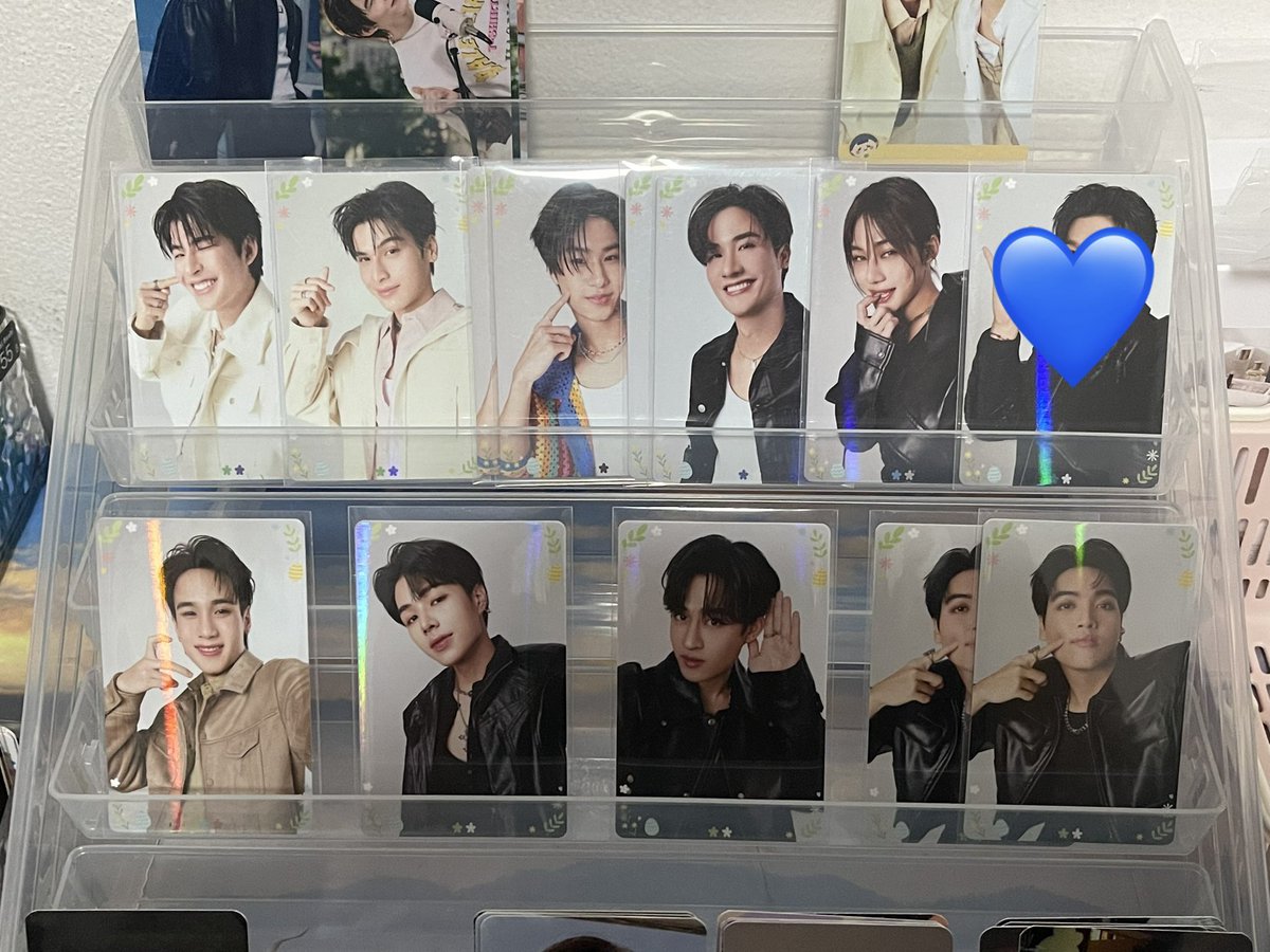 tetnyshopp tweet media