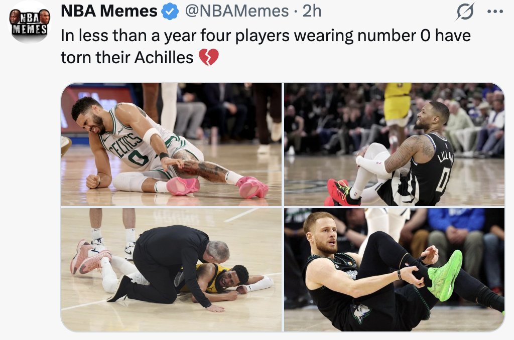 Yan tweet media