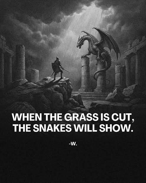 DaddyKayNation tweet media