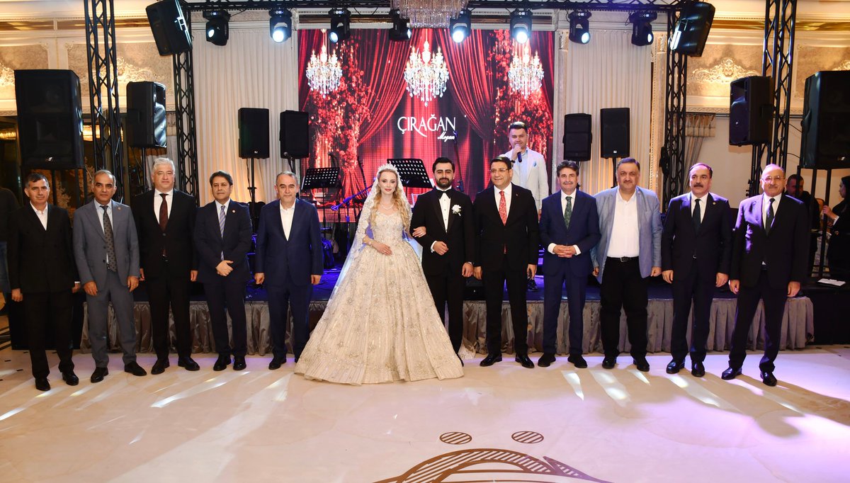 Hasan Karal tweet media