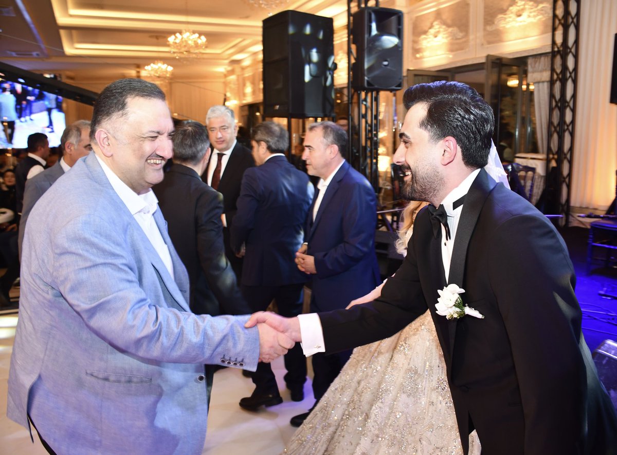 Hasan Karal tweet media