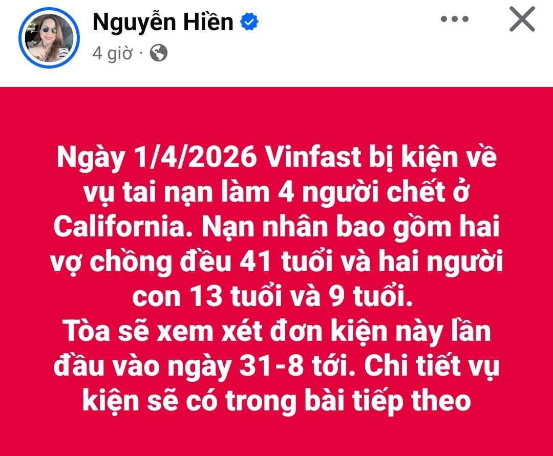 chthuan tweet media