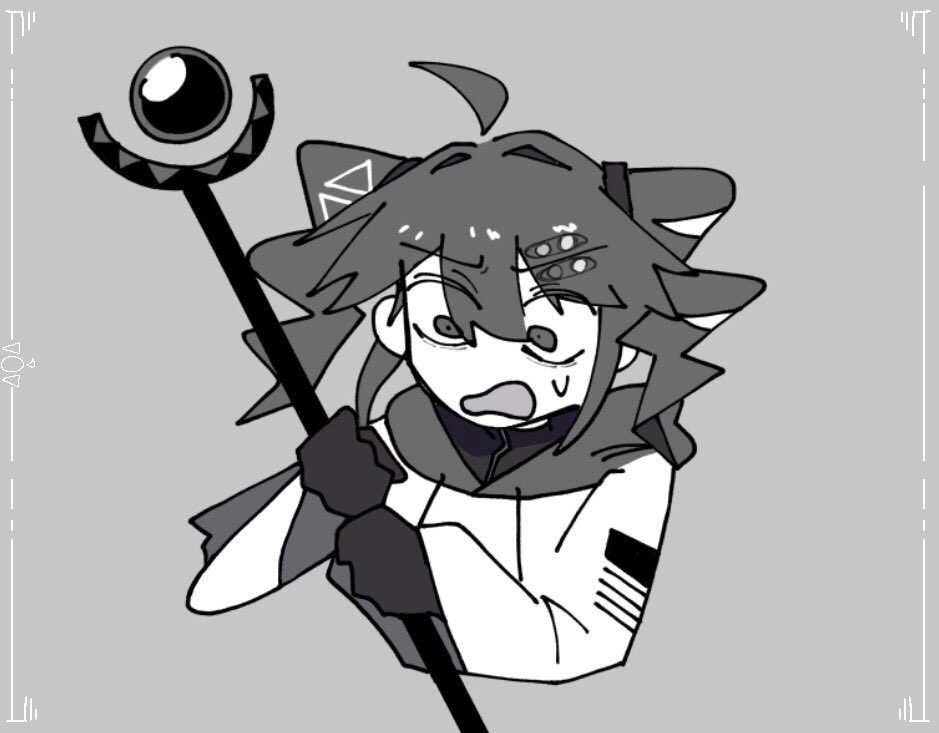 아다치 테텐 tweet media