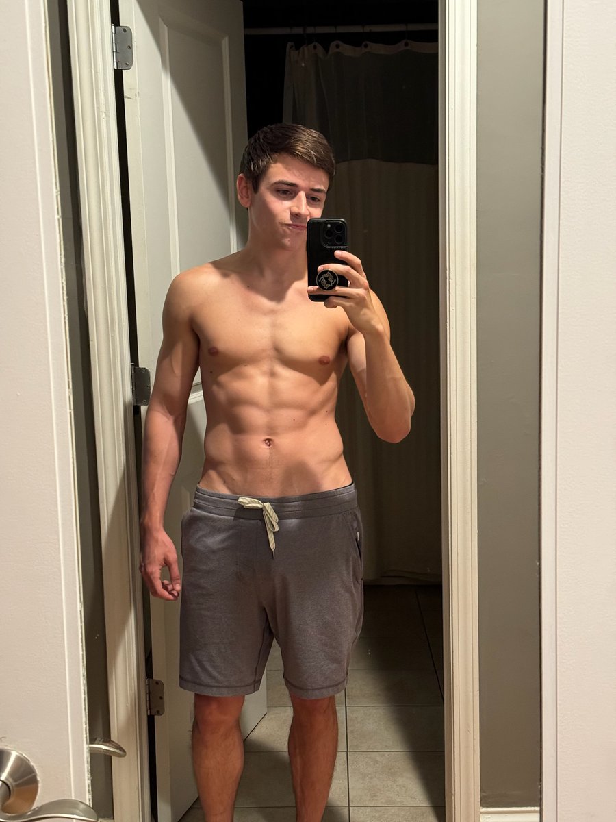 Stanbanned | FREE ONLYFANS tweet media