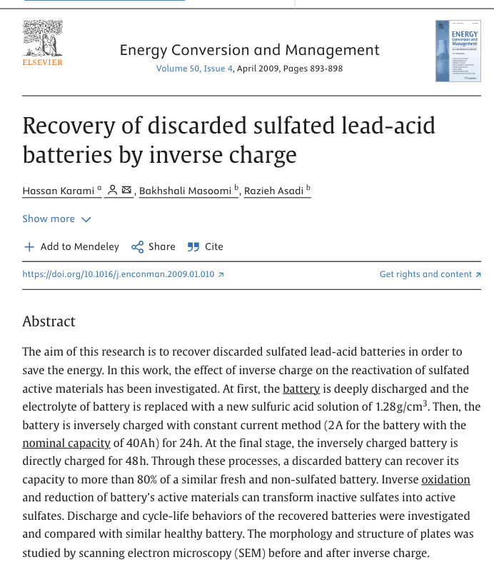 Andy Kong tweet media