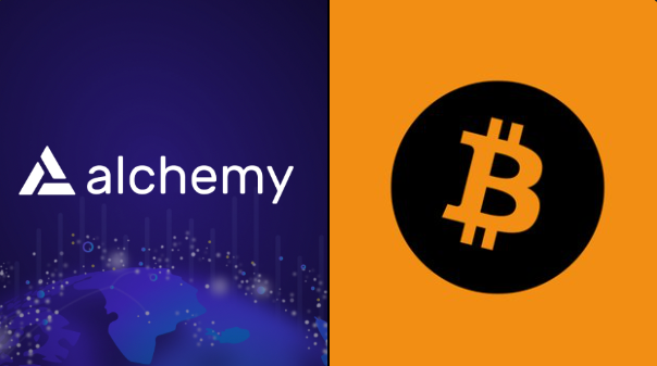 WhaleFactor's tweet photo. 🐋 WHALE WATCH: The CEO of Alchemy is right about the future of this industry.

Crypto was always meant to be the native currency for AI agents. They need fast and borderless payments without the friction of traditional banks.

We are moving away from a world built only for human users.

Are you ready for the AI economy ?
