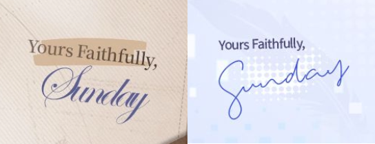 kat 🪽 tweet media