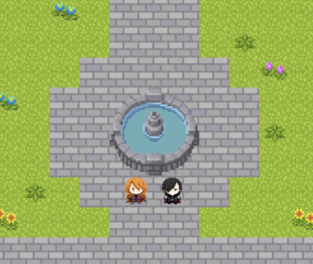 春川しお🧂 tweet media