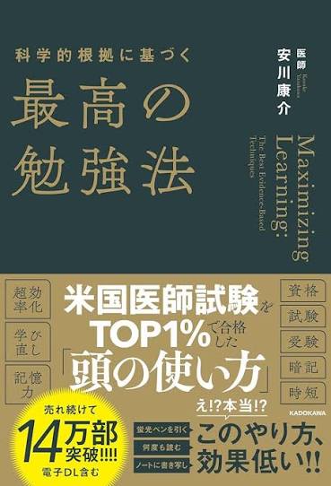 もりぞー tweet media