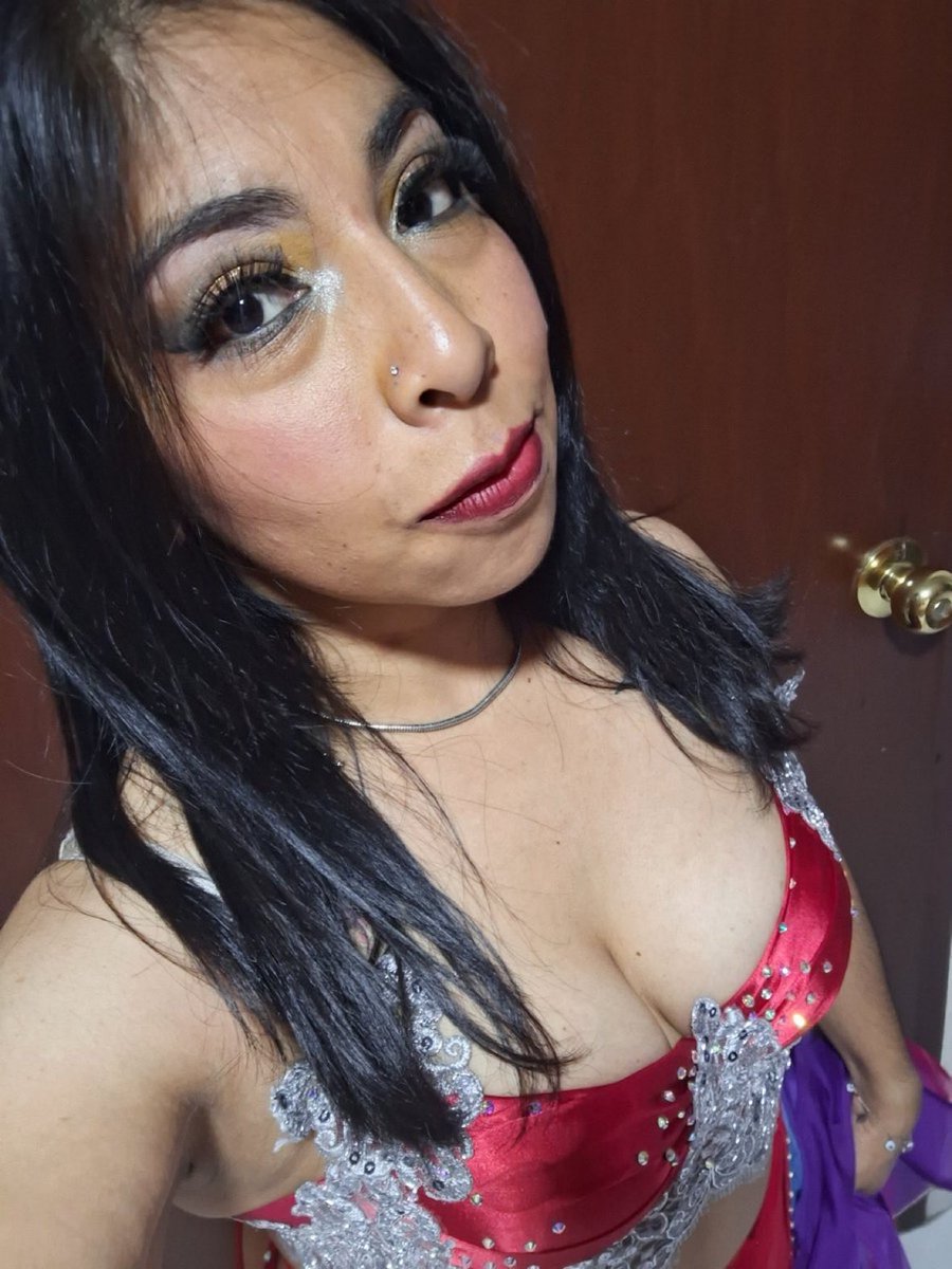 ☠️𝕷𝖔𝖖𝖚𝖎𝖙𝖔𝕯𝖊𝕷𝖔𝖟𝖆𝖓𝖓𝖊☠️ tweet media